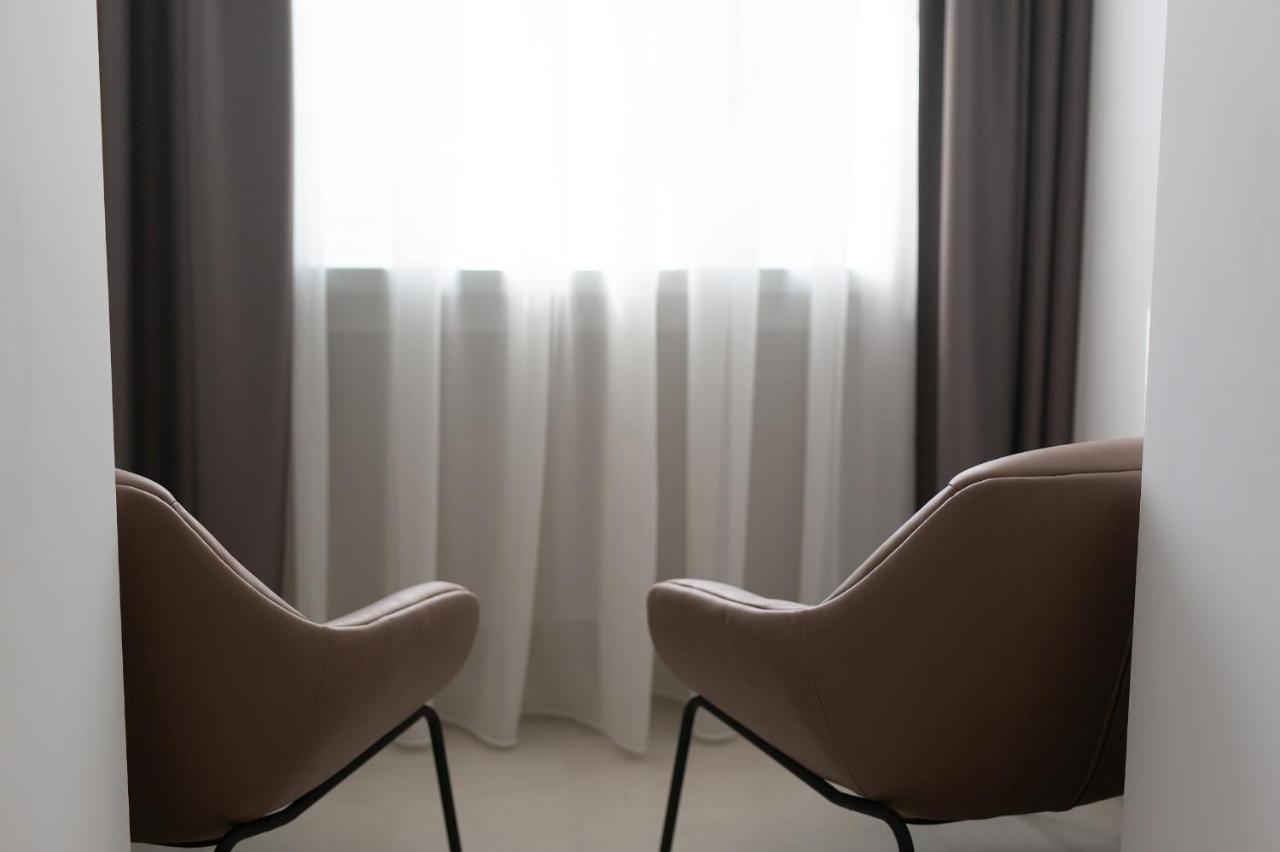 Portella Rooms Крк Экстерьер фото