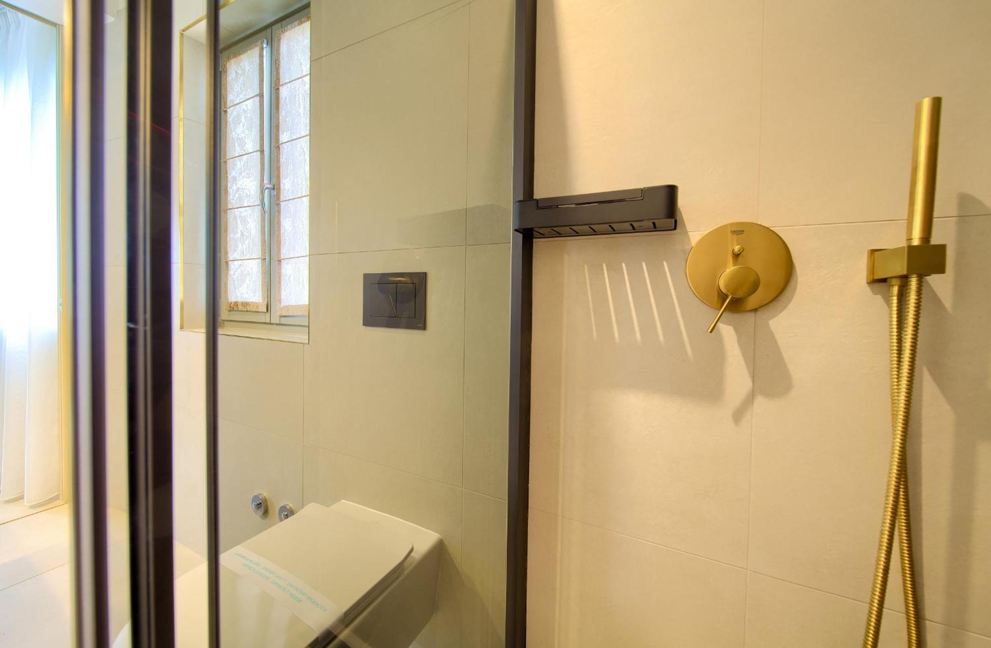 Portella Rooms Крк Экстерьер фото